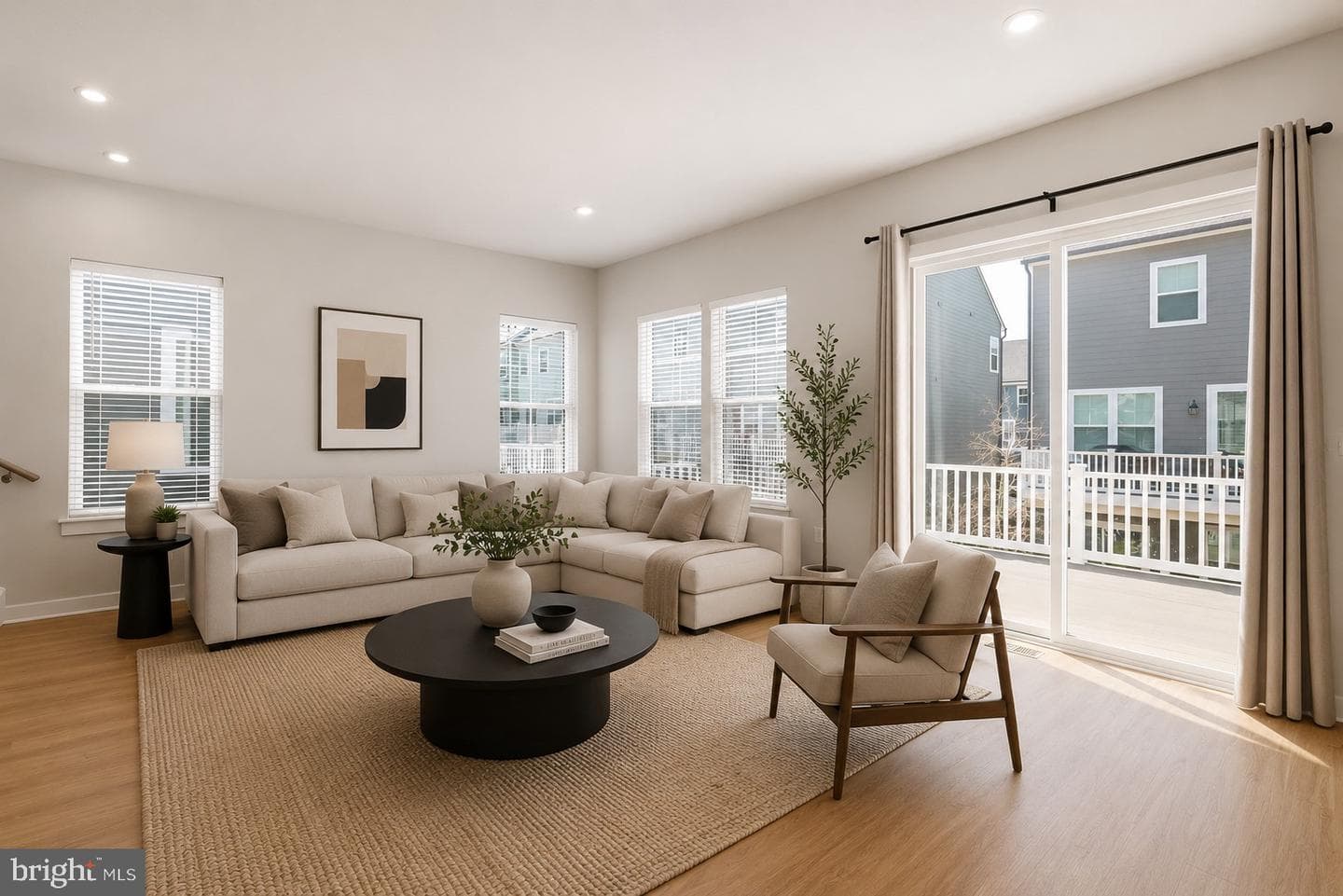 18351 Moss Garden Road photo 13