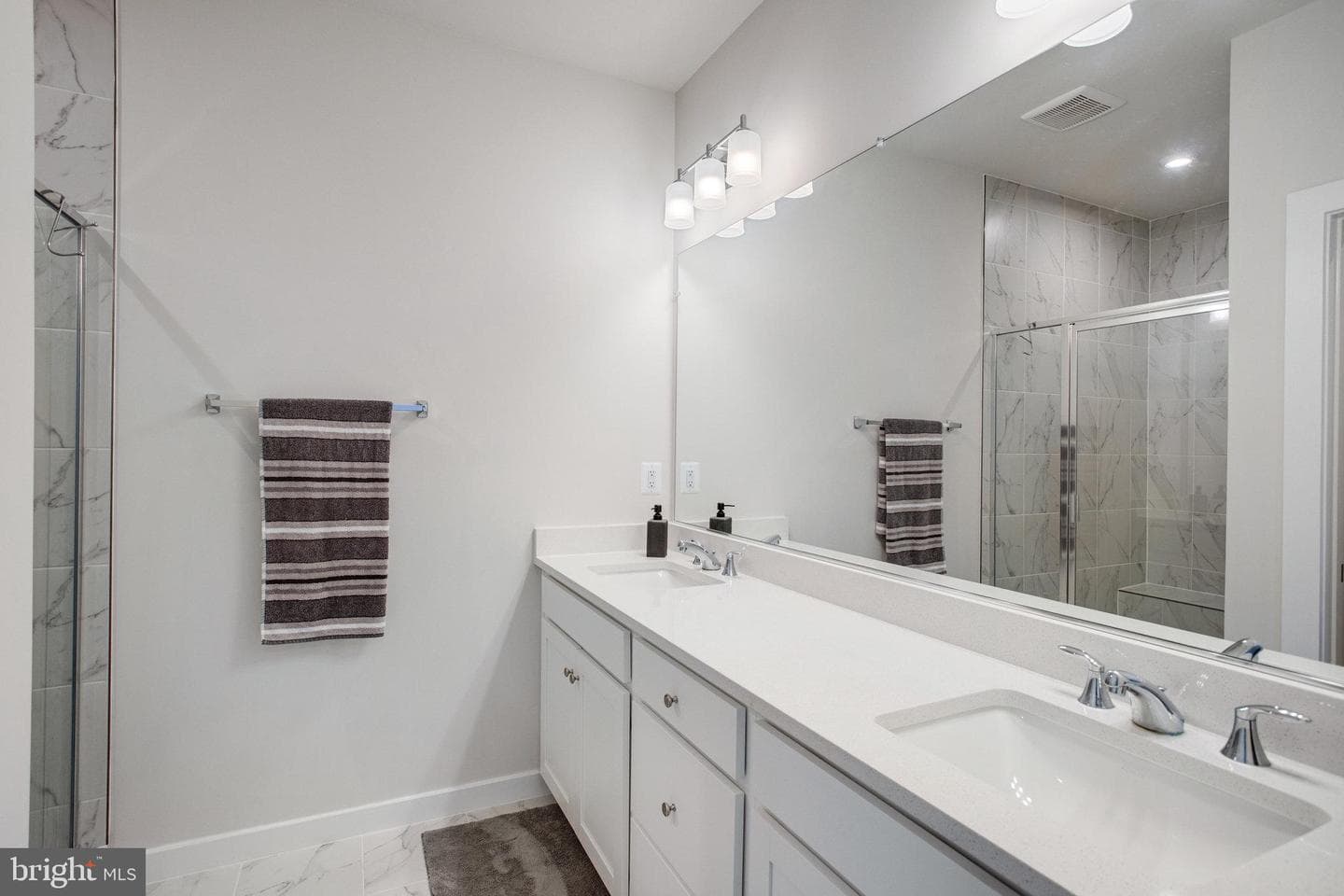 18351 Moss Garden Road photo 19
