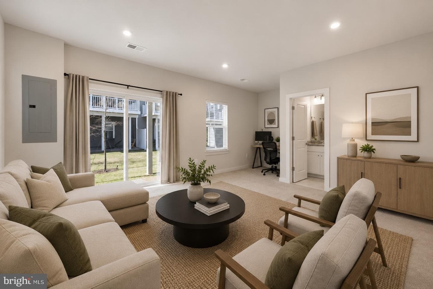 18351 Moss Garden Road photo 21