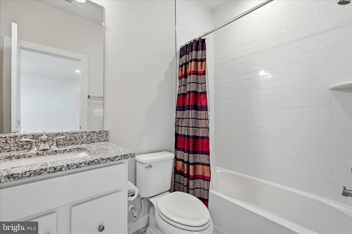 18351 Moss Garden Road photo 25