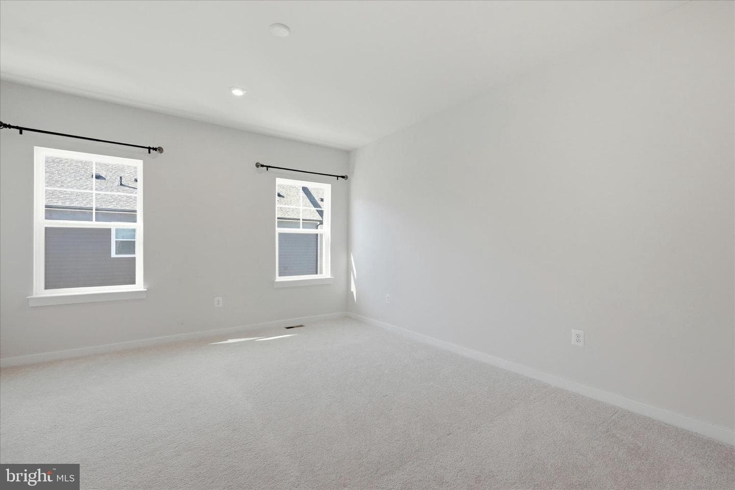 18351 Moss Garden Road photo 33