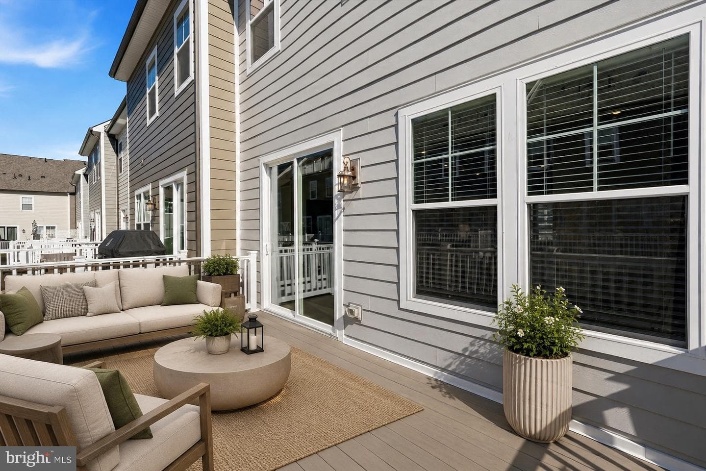 18351 Moss Garden Road photo 40