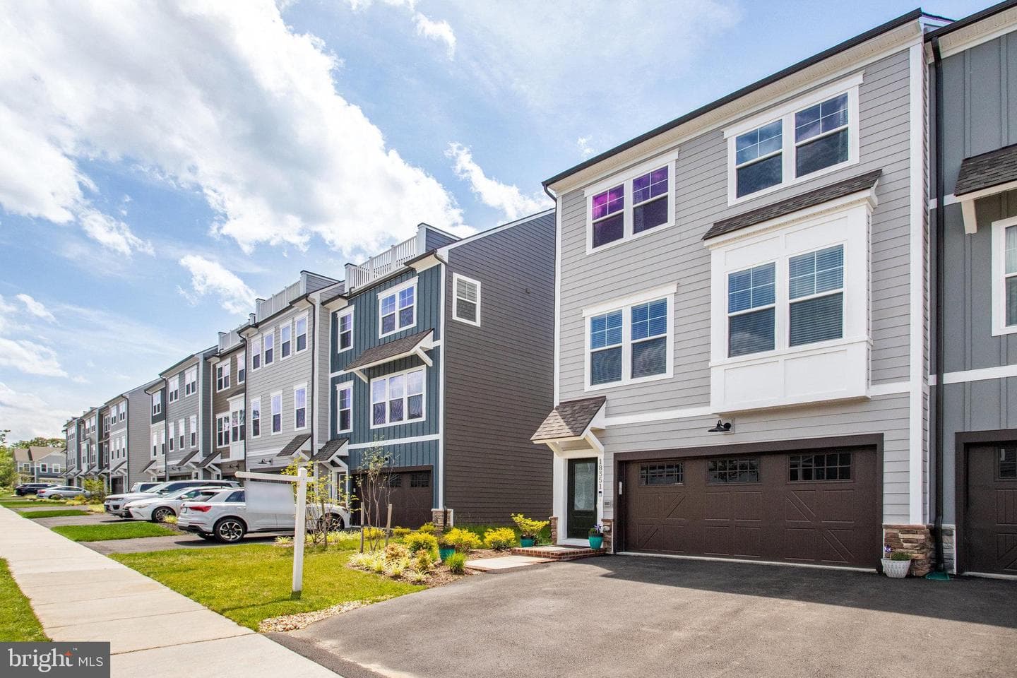 18351 Moss Garden Road photo 42