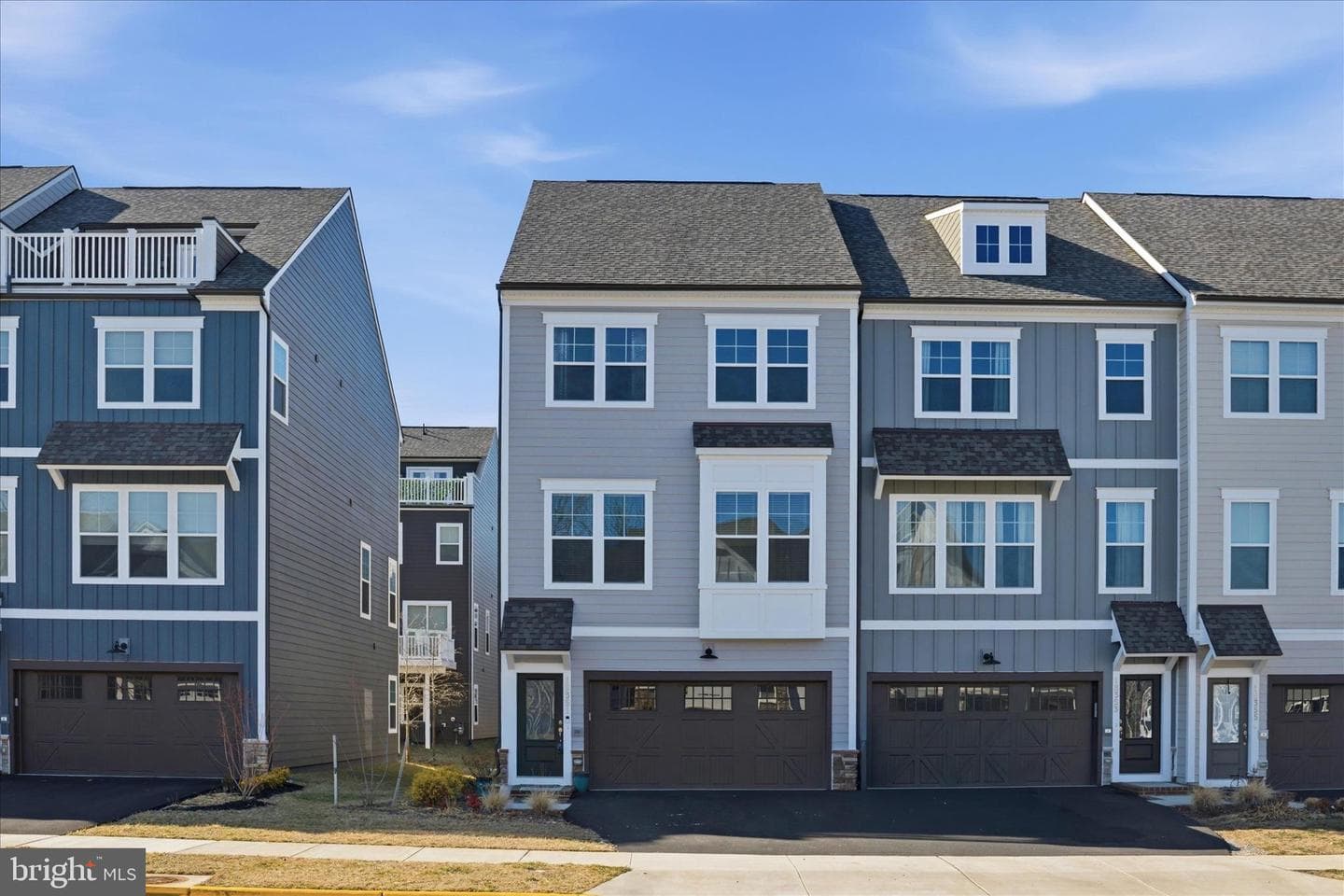 18351 Moss Garden Road photo 43
