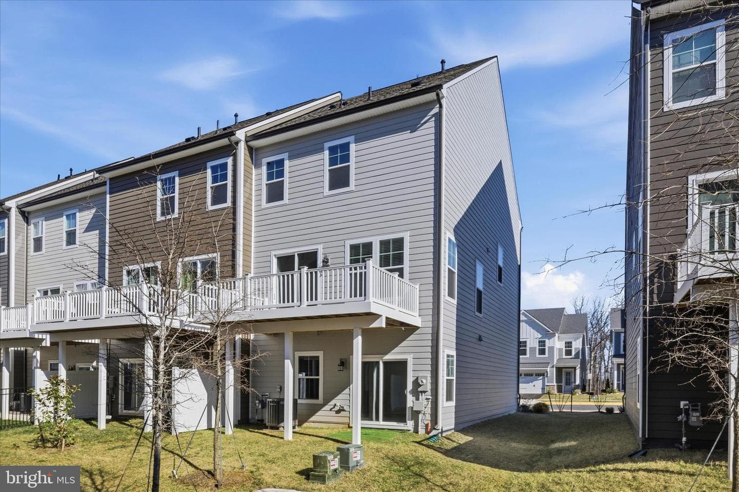 18351 Moss Garden Road photo 44