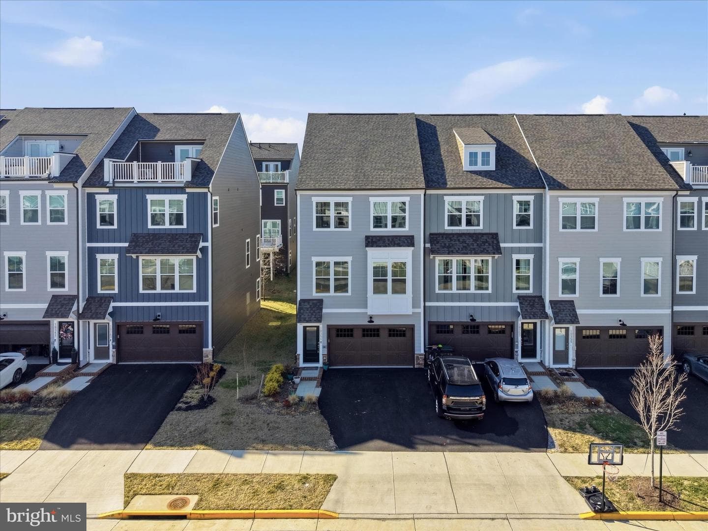 18351 Moss Garden Road photo 45