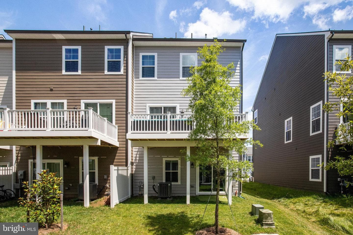 18351 Moss Garden Road photo 48