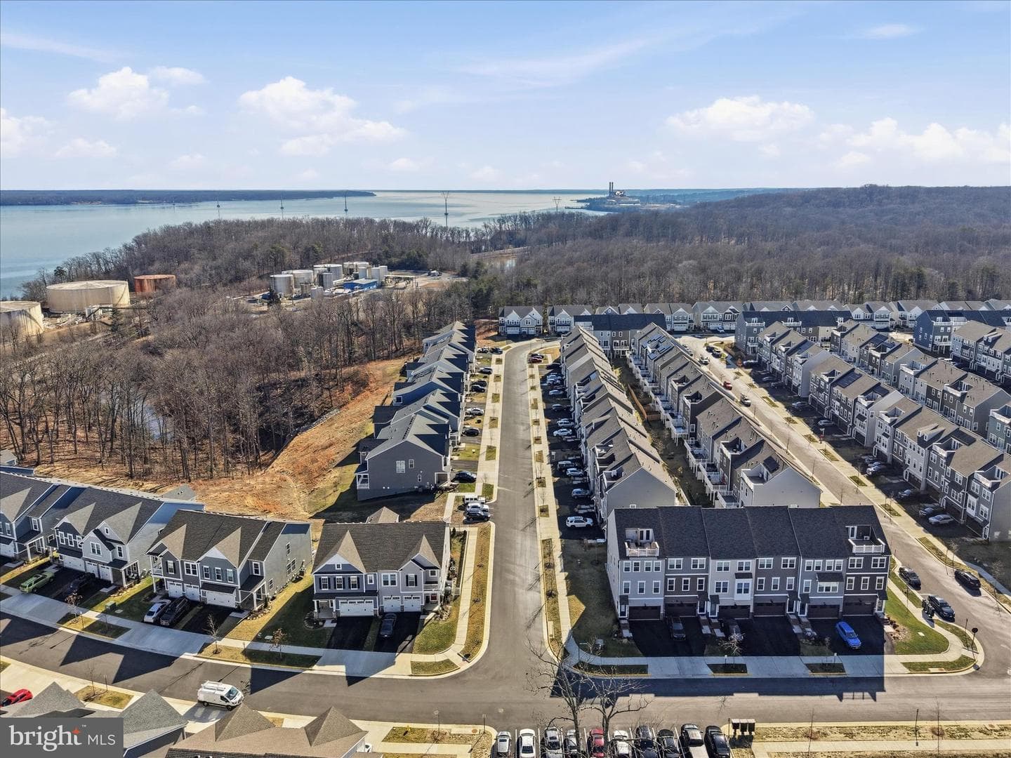 18351 Moss Garden Road photo 52