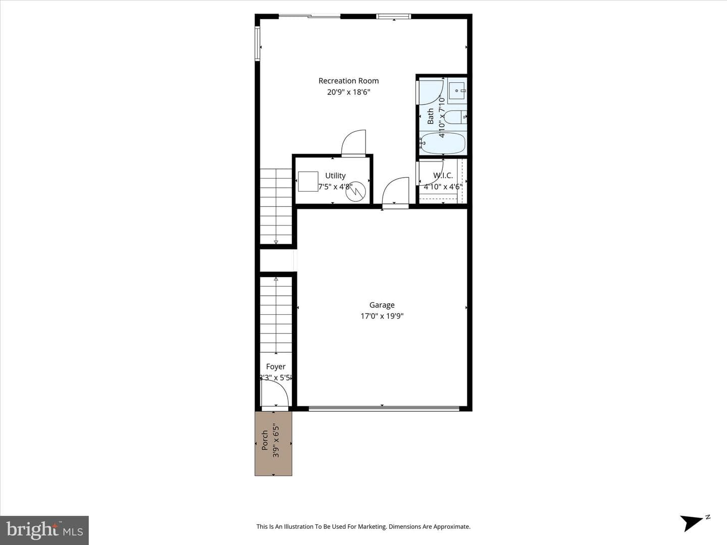 18351 Moss Garden Road photo 55