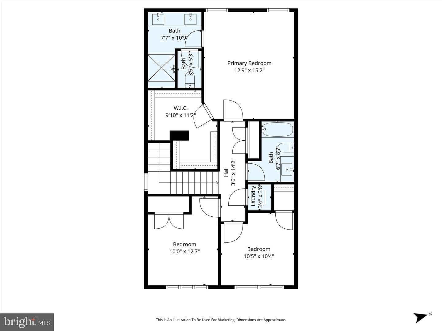 18351 Moss Garden Road photo 56