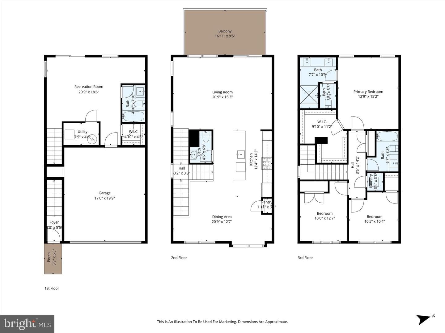 18351 Moss Garden Road photo 57
