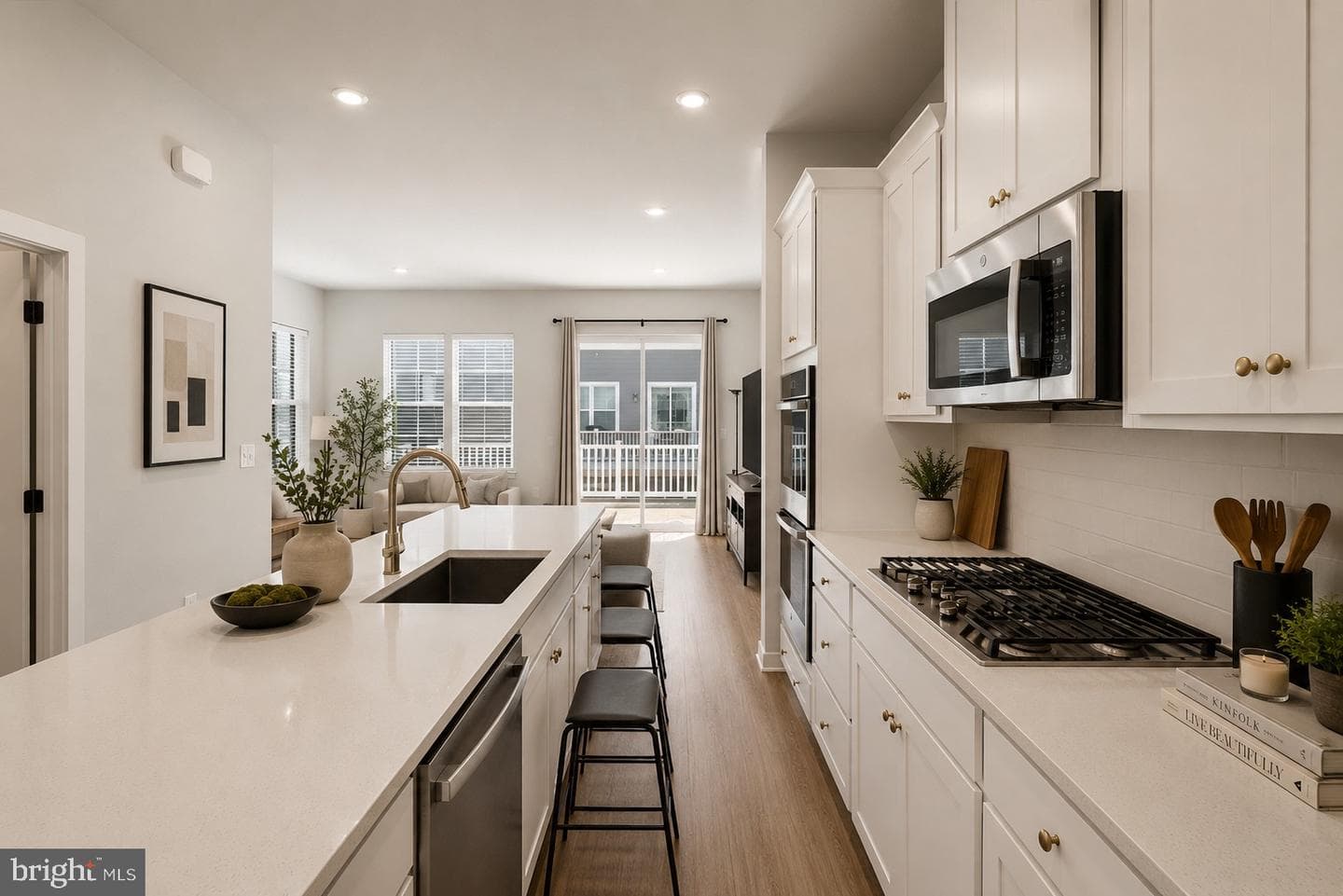 18351 Moss Garden Road photo 6