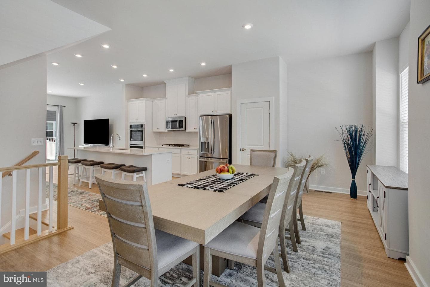 18351 Moss Garden Road photo 8