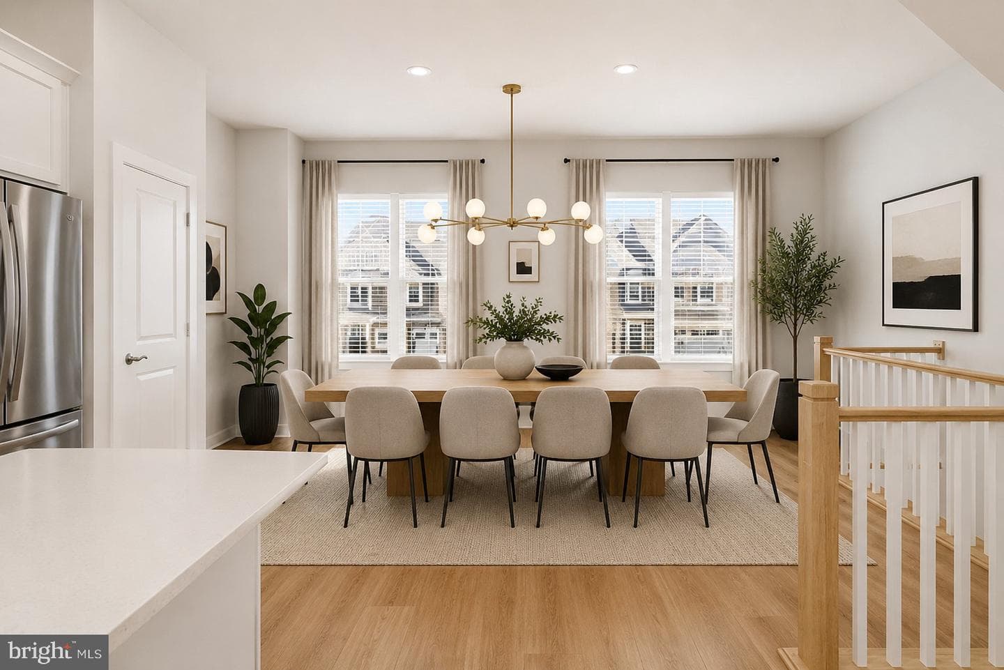18351 Moss Garden Road photo 9