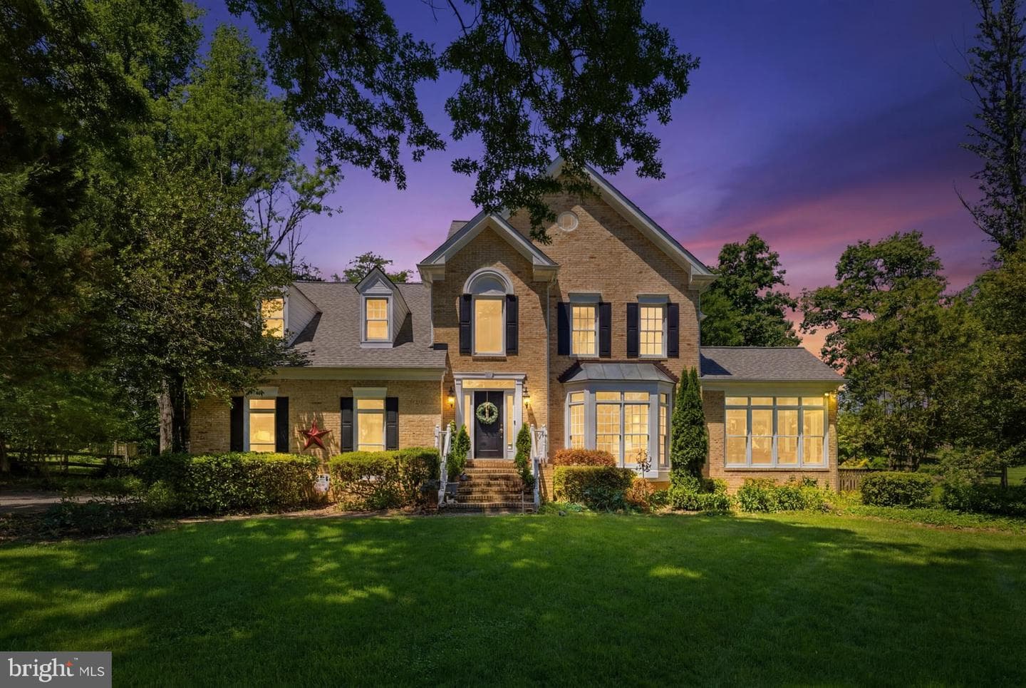 4280 Lawnvale Drive, Gainesville