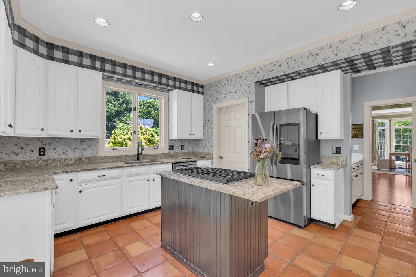 4280 Lawnvale Drive photo 29