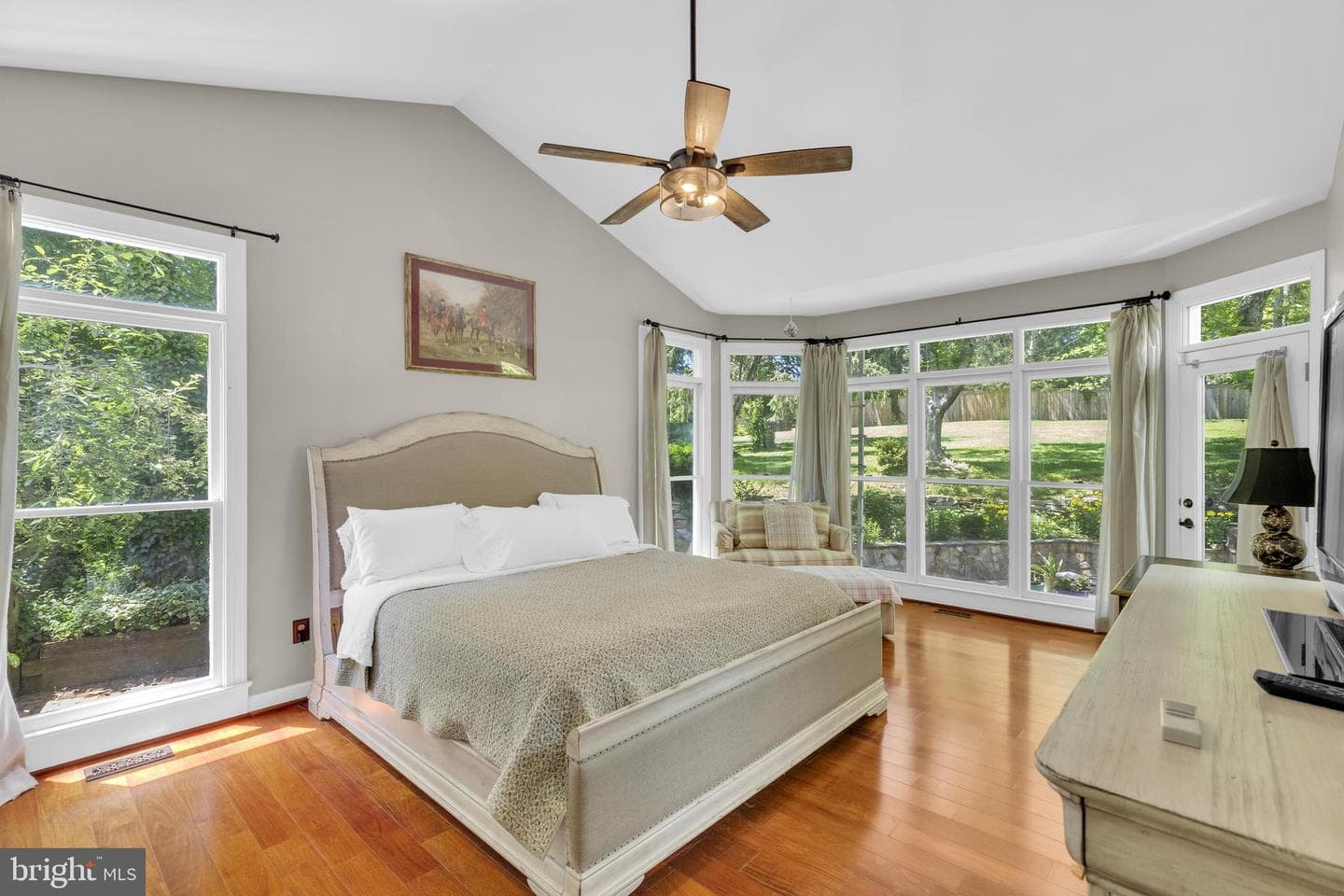 4280 Lawnvale Drive photo 33