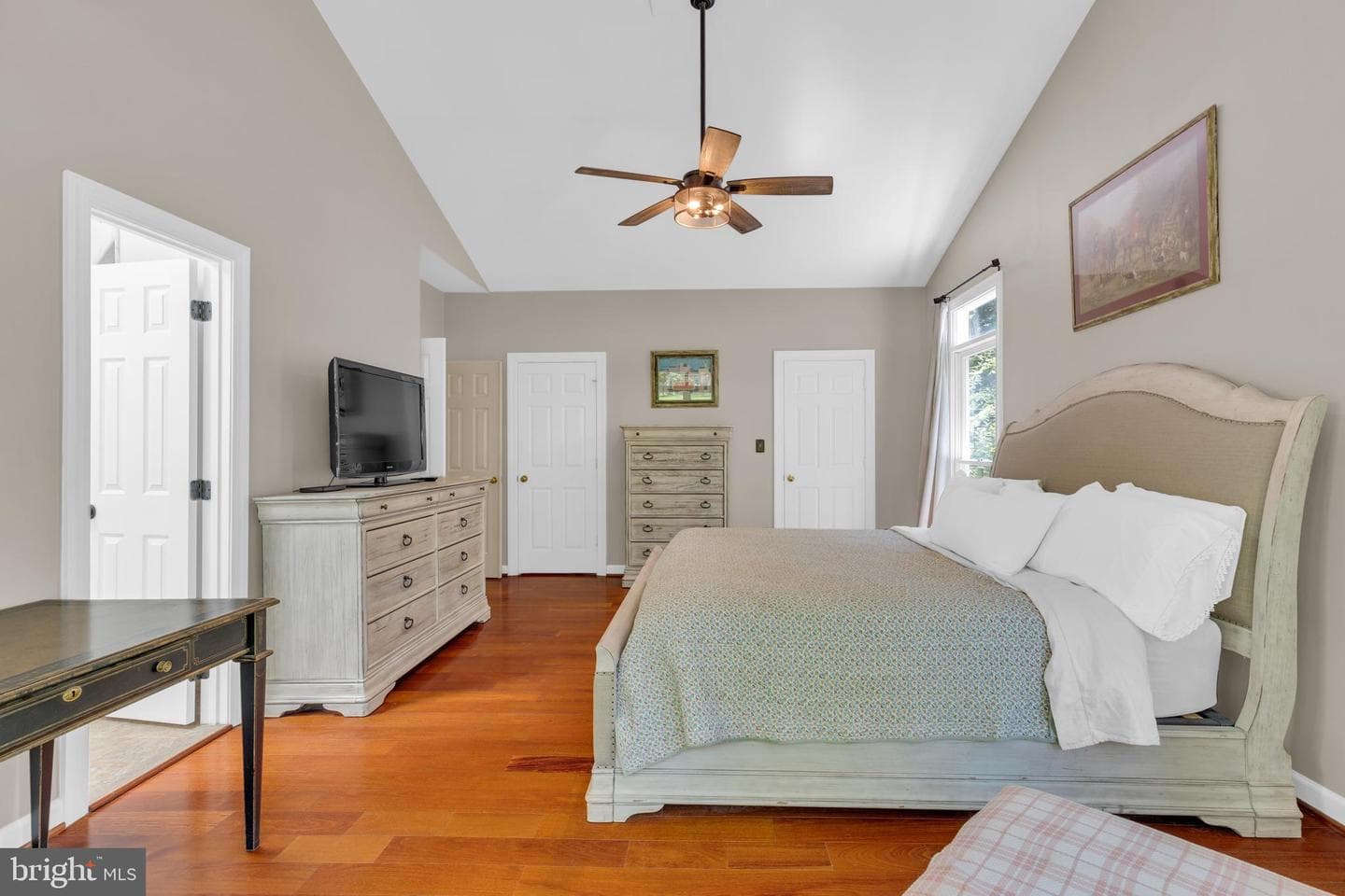 4280 Lawnvale Drive photo 40