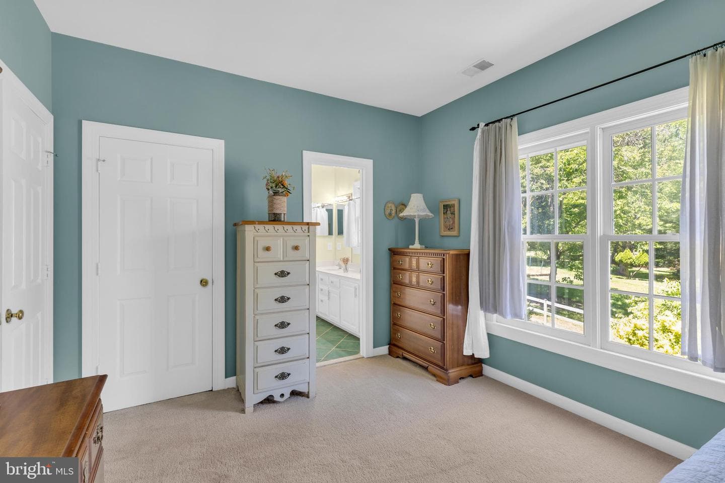 4280 Lawnvale Drive photo 44