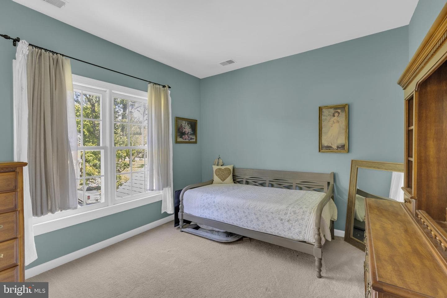 4280 Lawnvale Drive photo 45