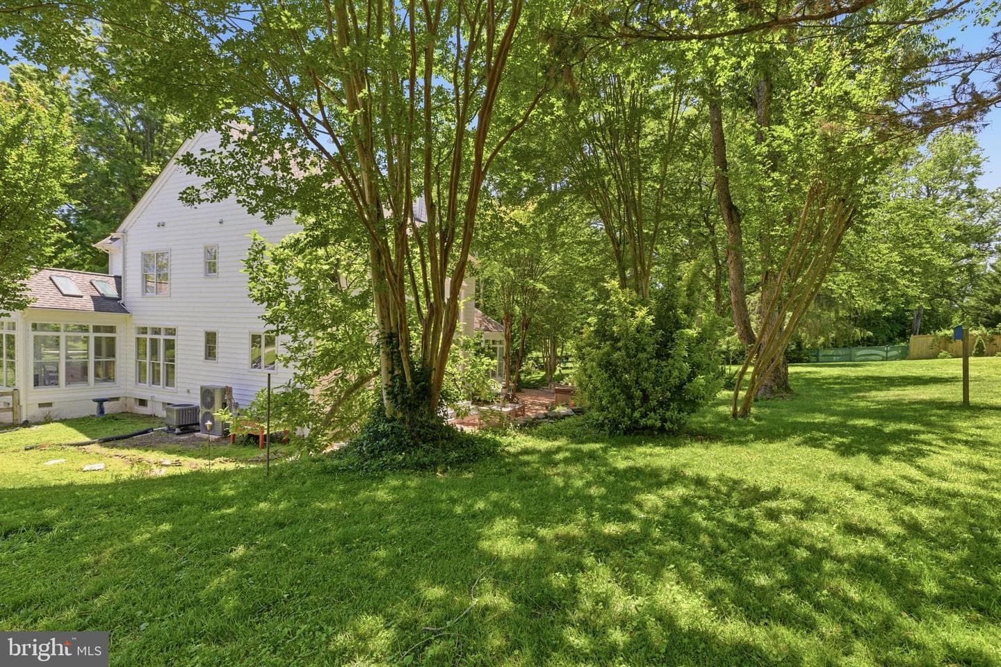 4280 Lawnvale Drive photo 63
