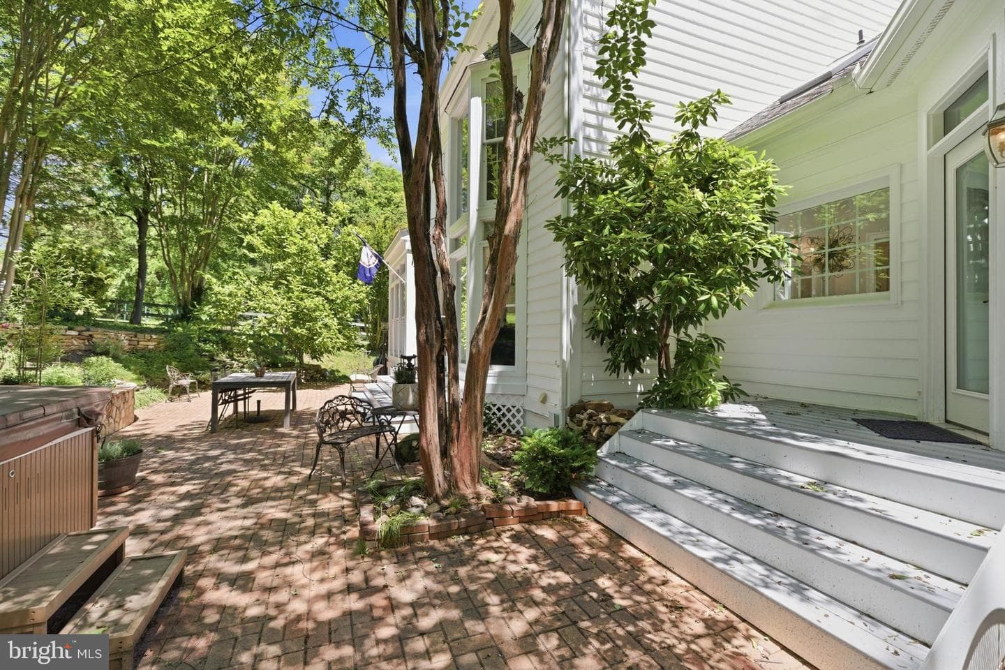 4280 Lawnvale Drive photo 72
