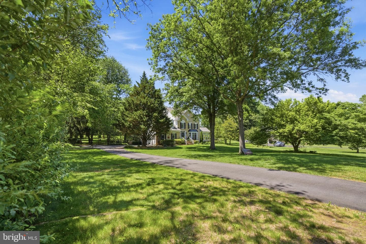 4280 Lawnvale Drive photo 9
