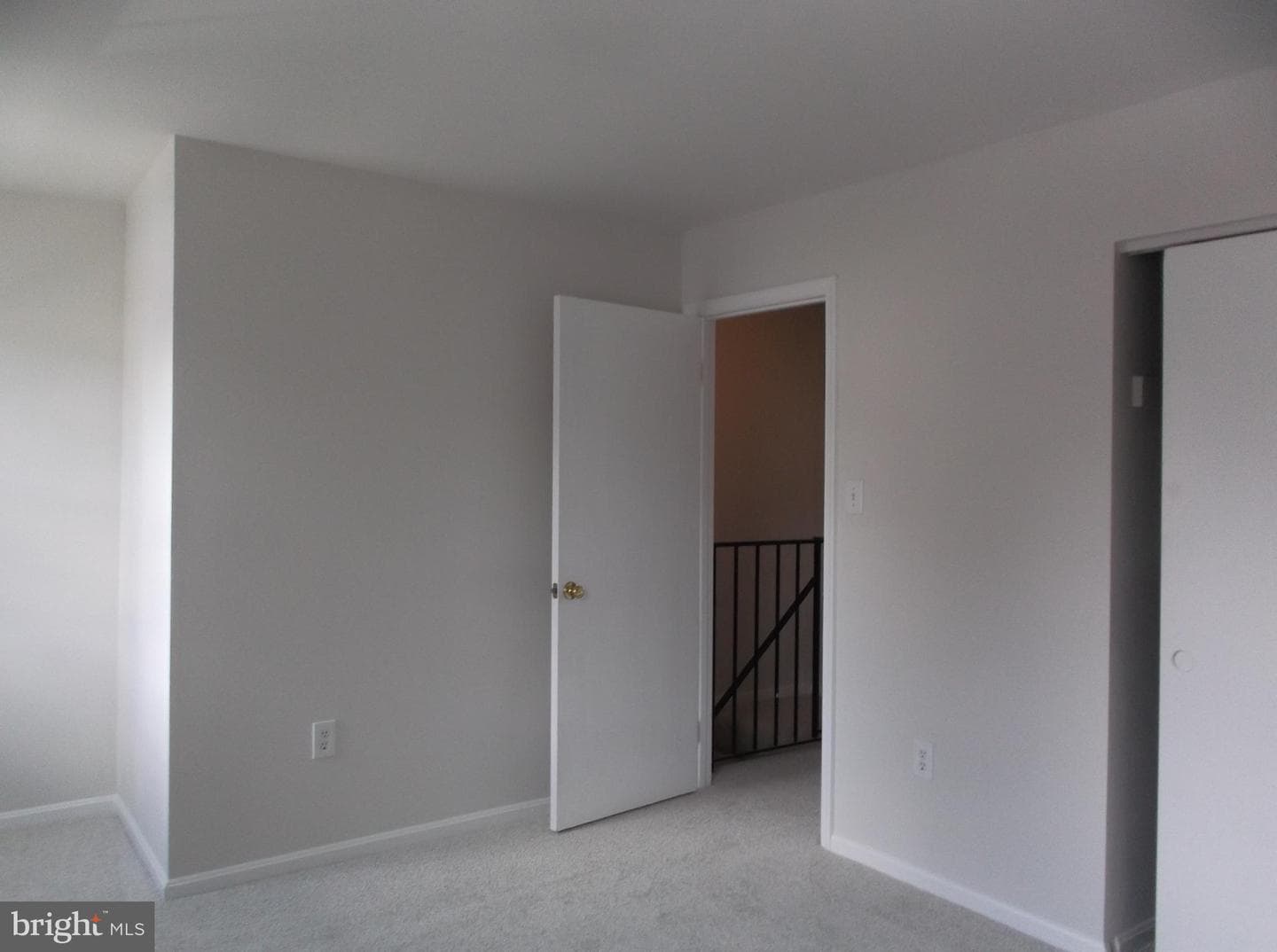 4624 Whitaker Place photo 13