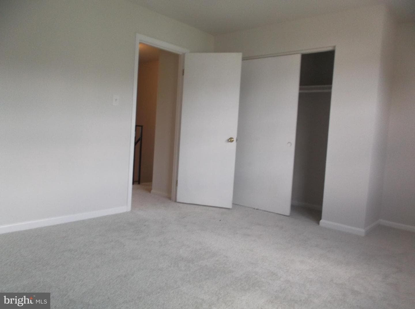4624 Whitaker Place photo 18