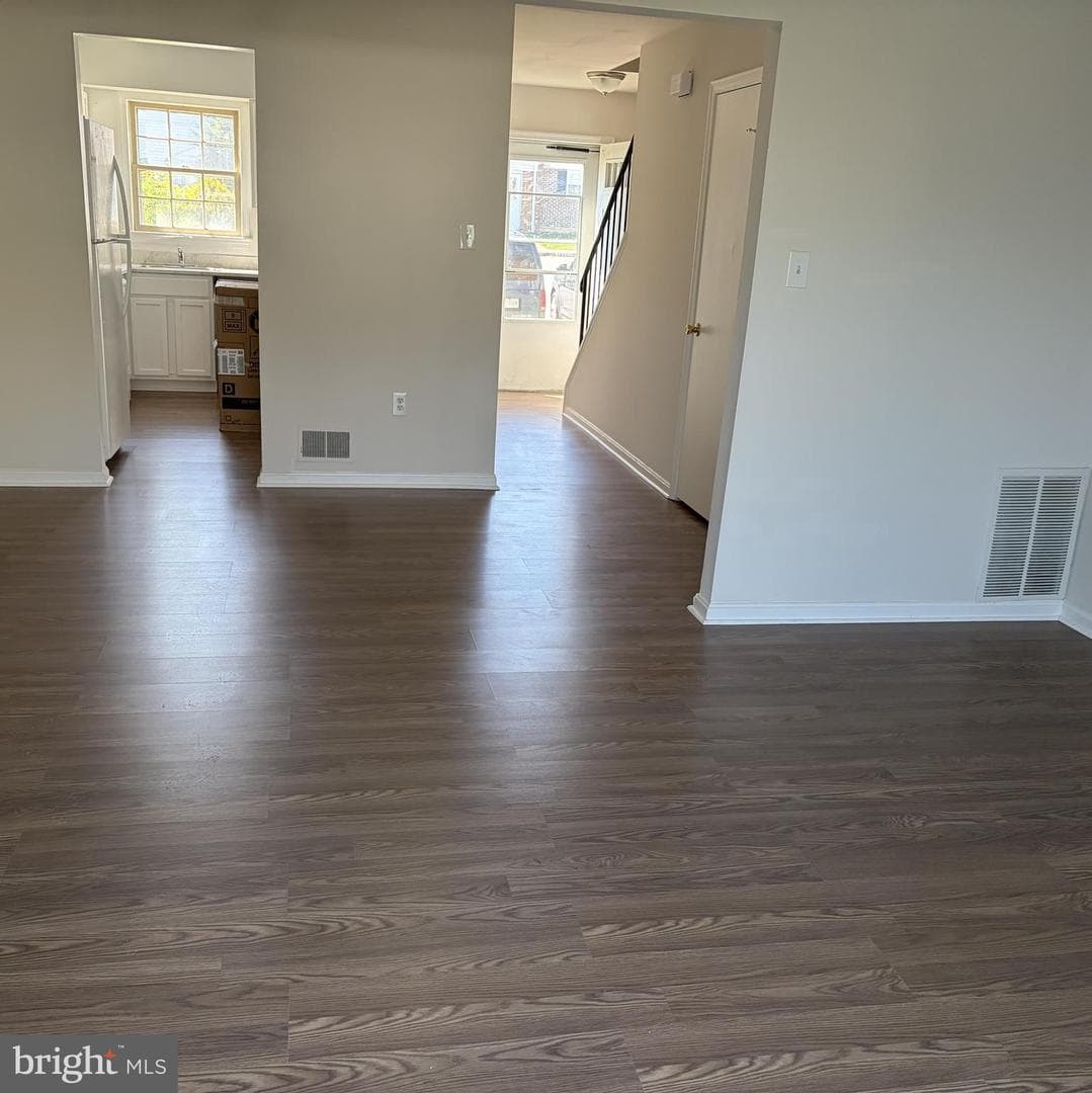 4624 Whitaker Place, Woodbridge