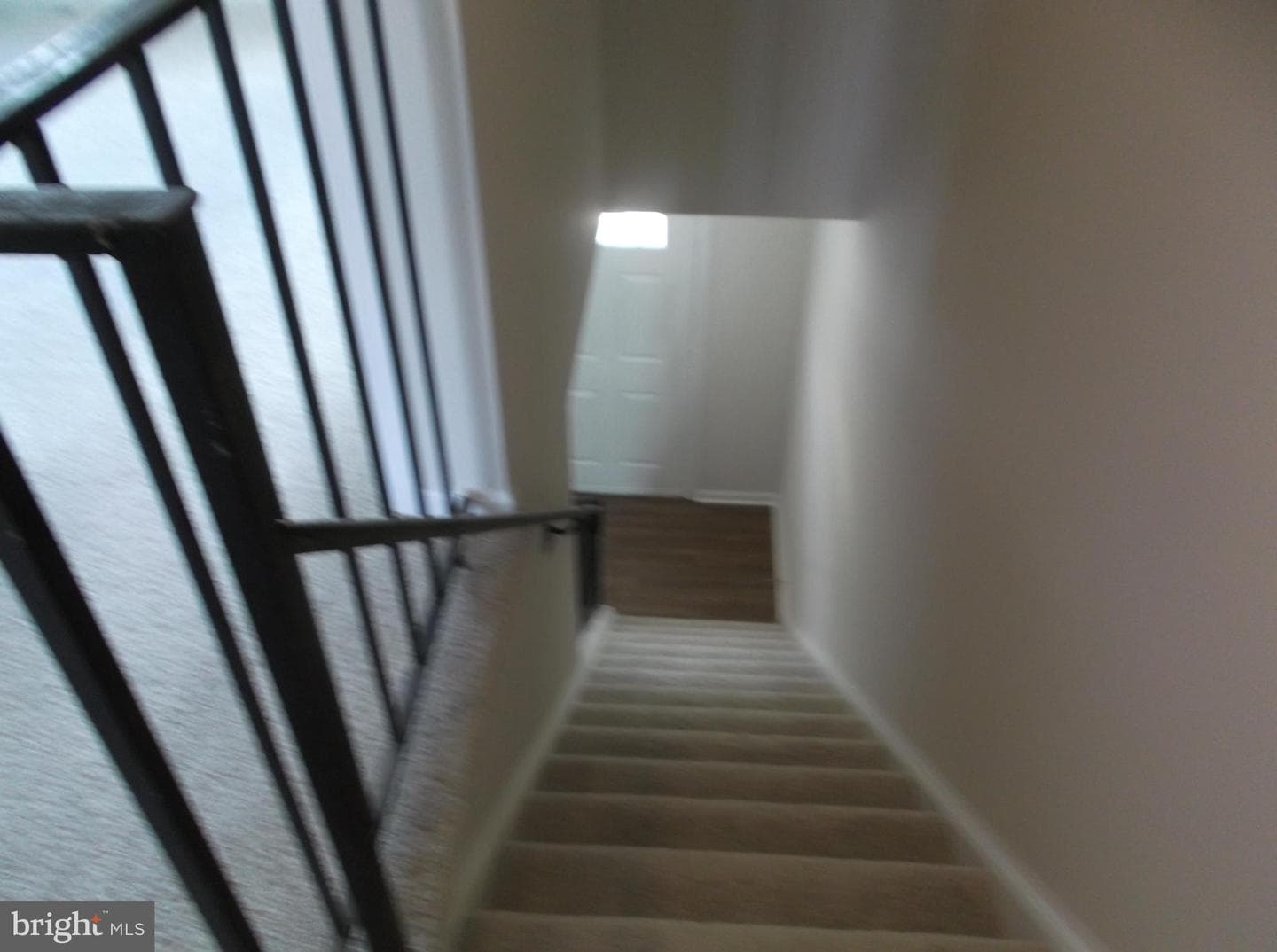 4624 Whitaker Place photo 20