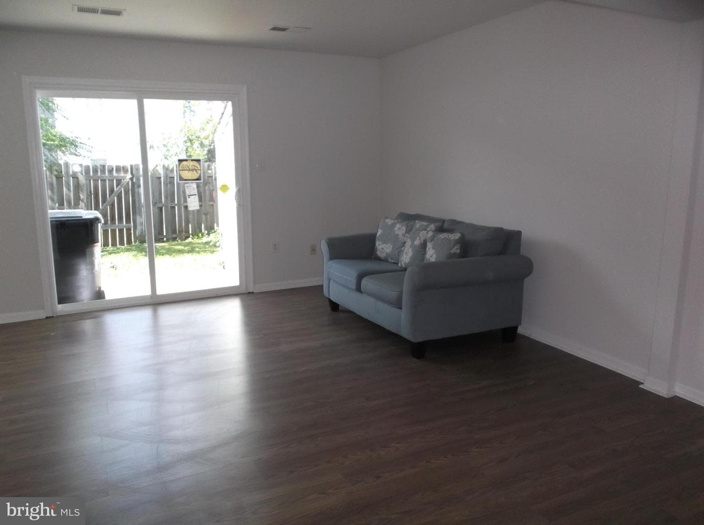 4624 Whitaker Place photo 4