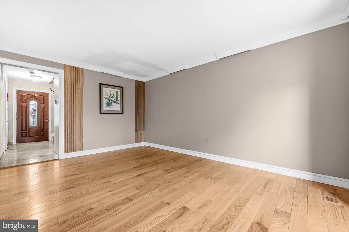 12635 Oakwood Drive photo 10