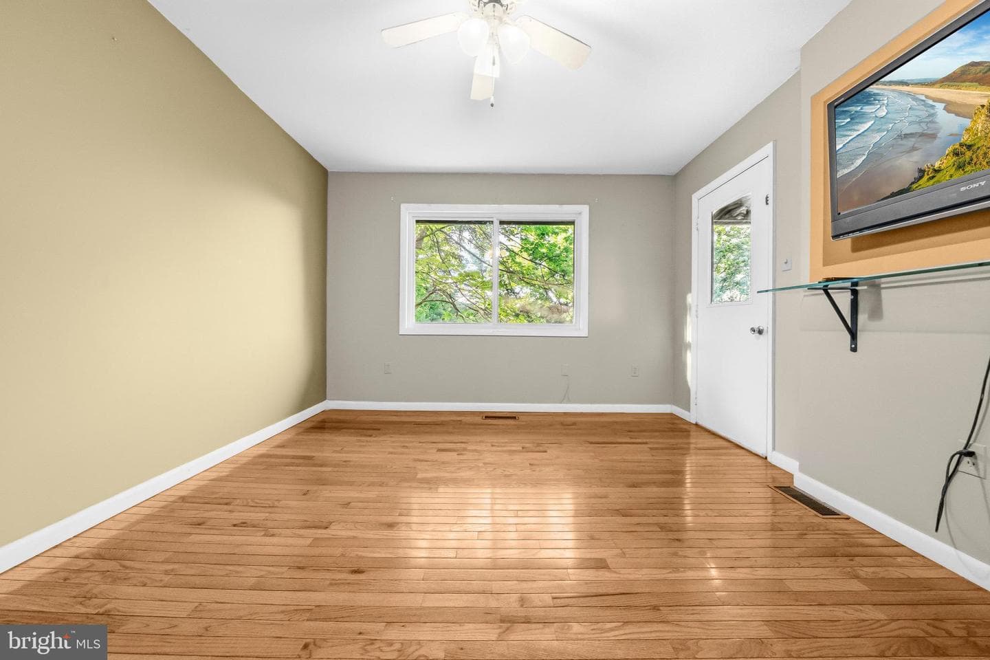 12635 Oakwood Drive photo 26