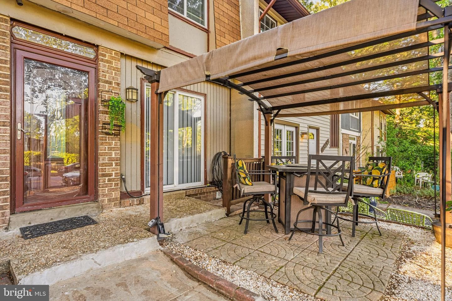 12635 Oakwood Drive photo 3