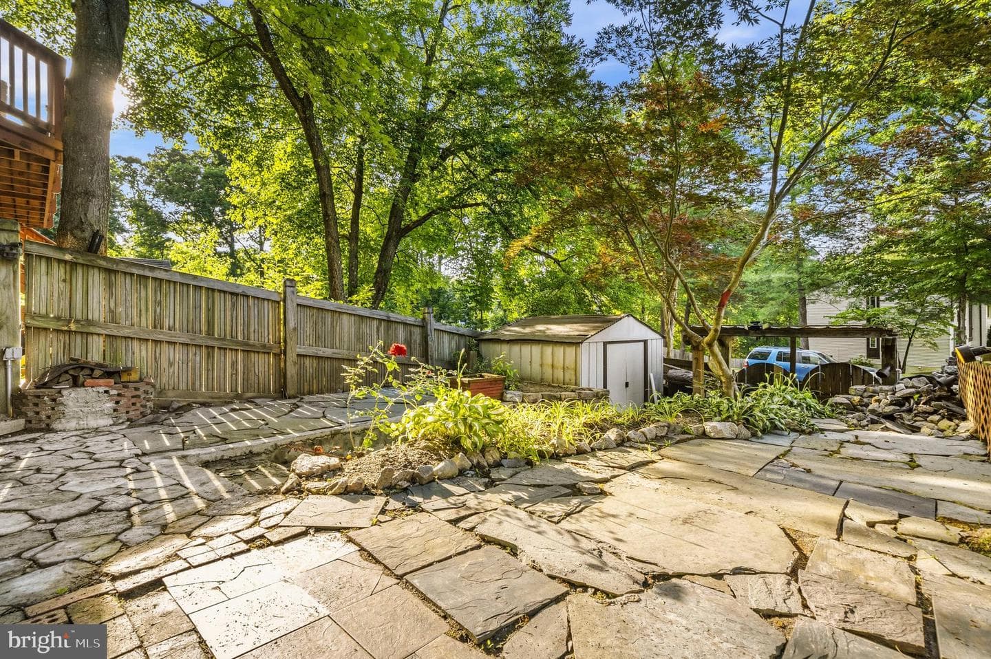 12635 Oakwood Drive photo 51