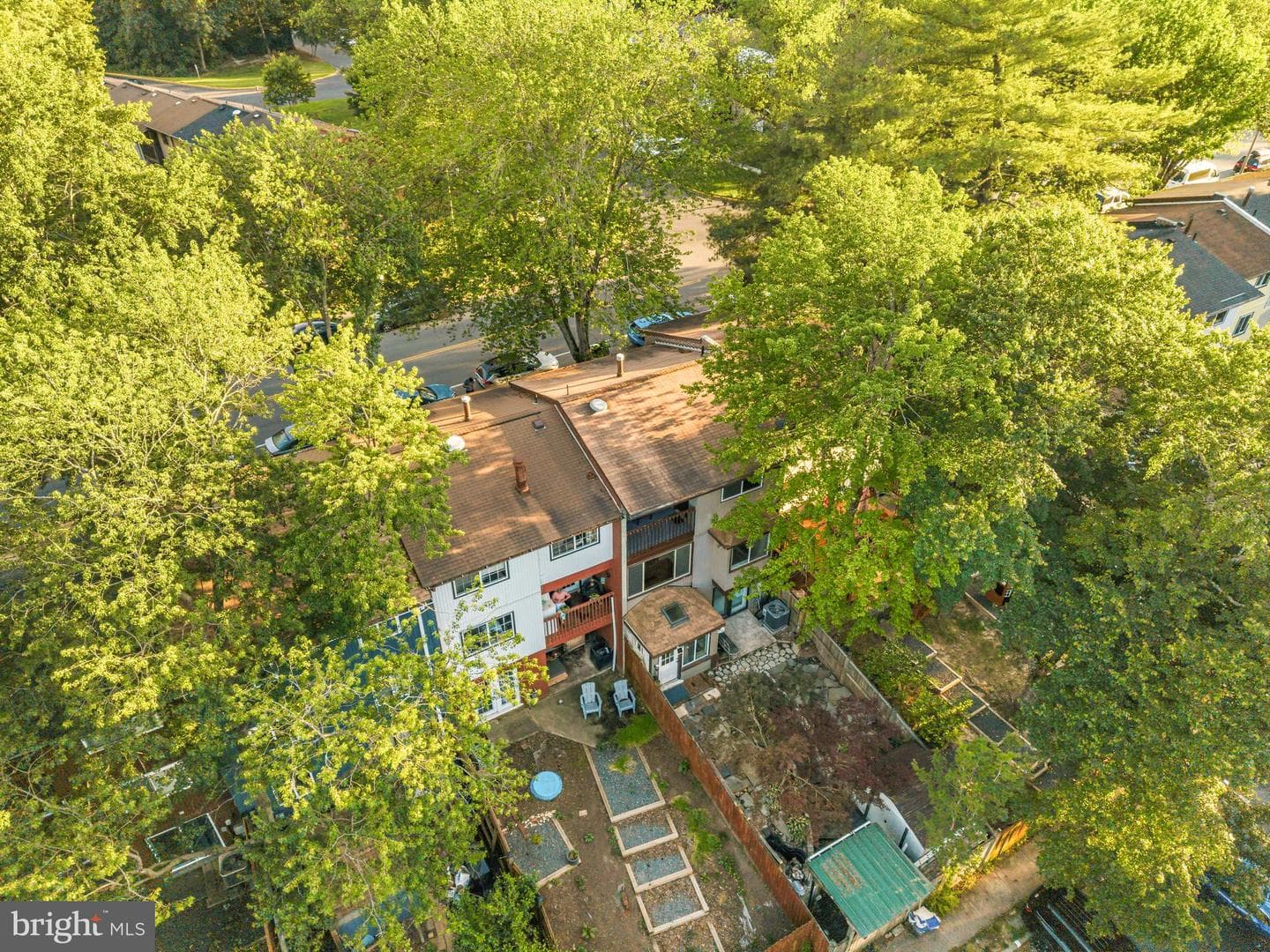 12635 Oakwood Drive photo 57