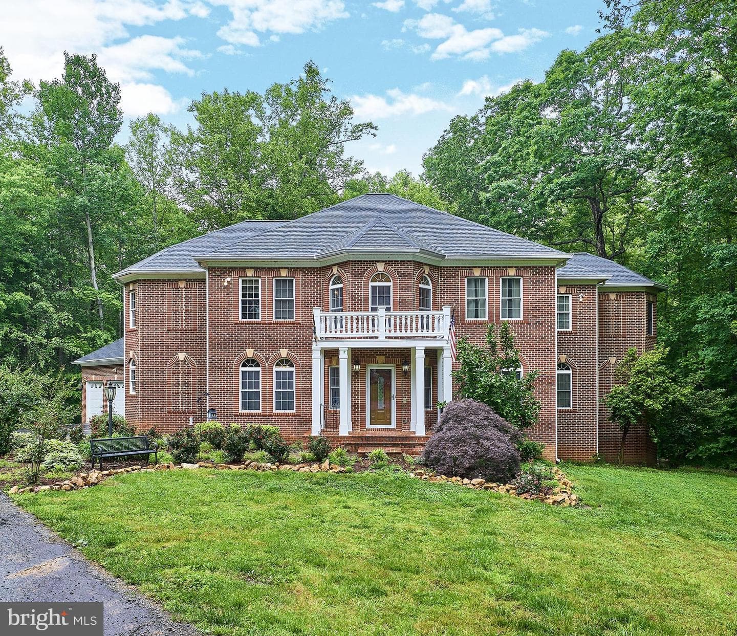14431 Aden Road, Nokesville