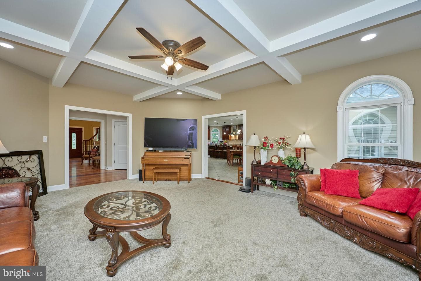 14431 Aden Road photo 11
