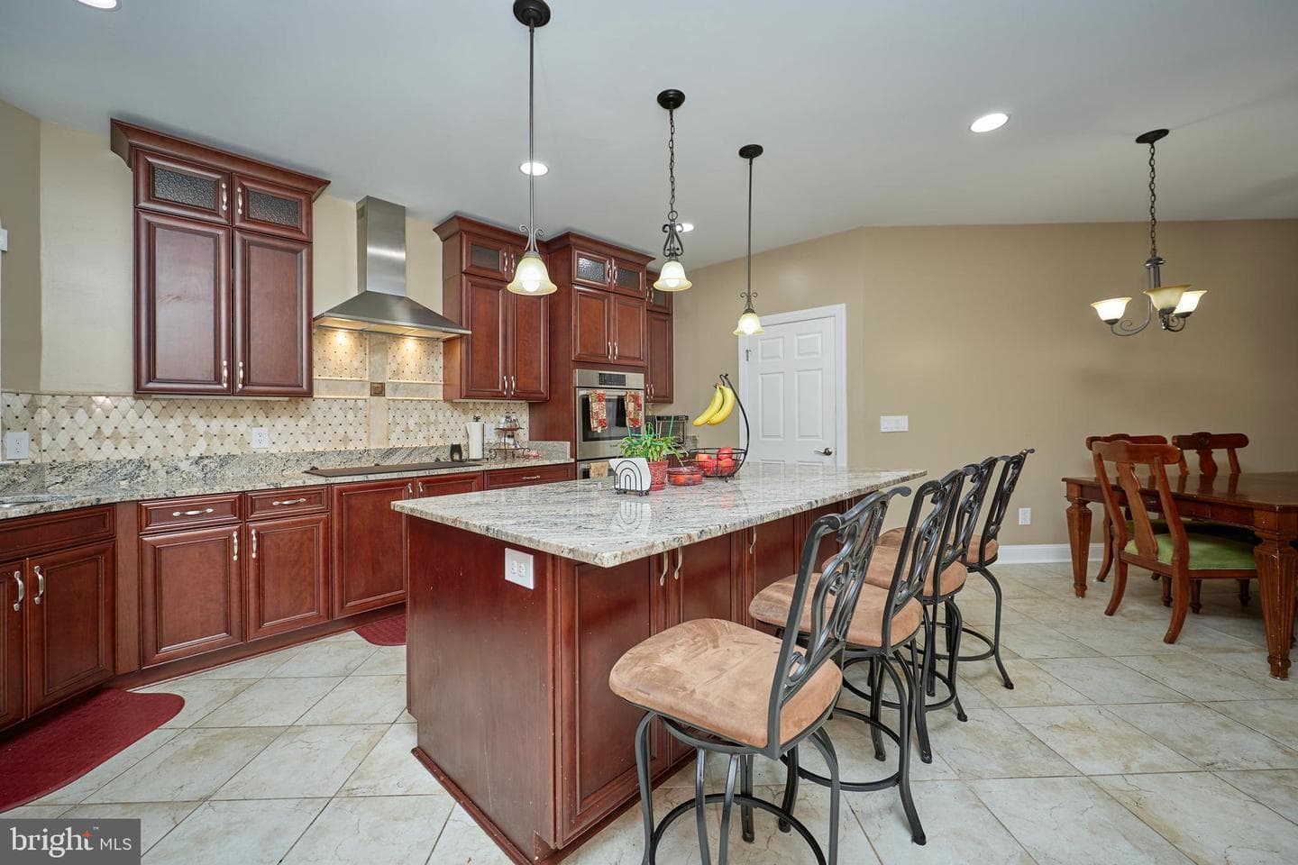 14431 Aden Road photo 13