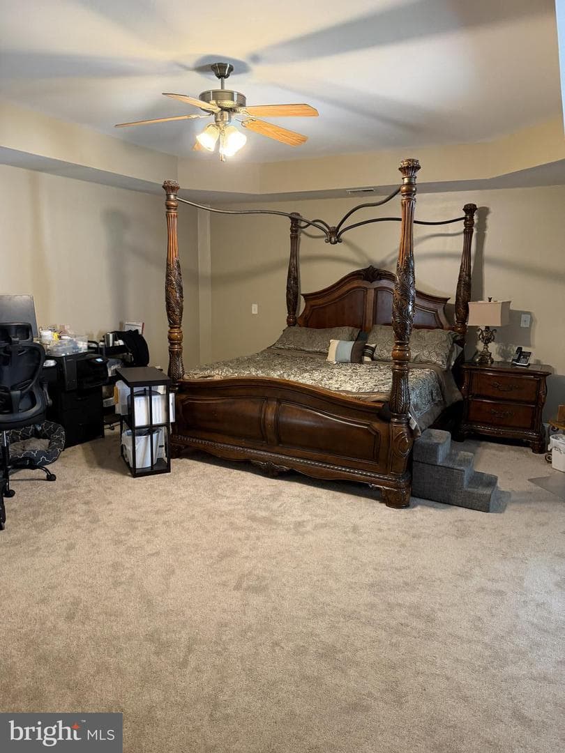 14431 Aden Road photo 17