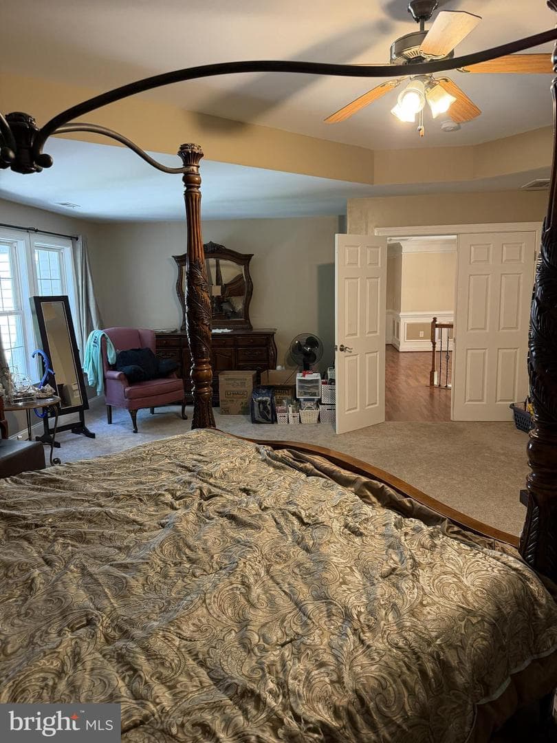 14431 Aden Road photo 18