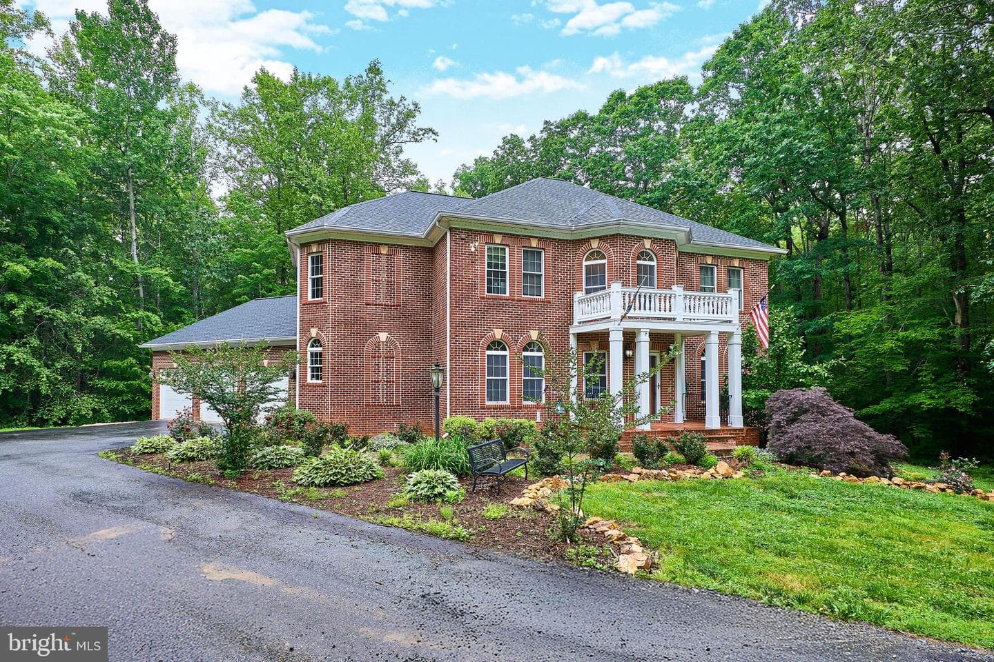 14431 Aden Road, Nokesville