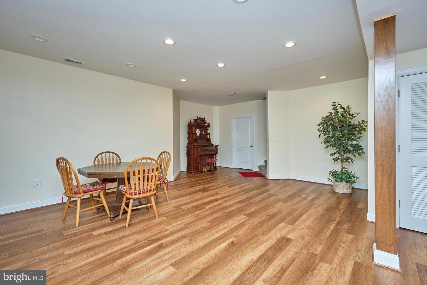 14431 Aden Road photo 23