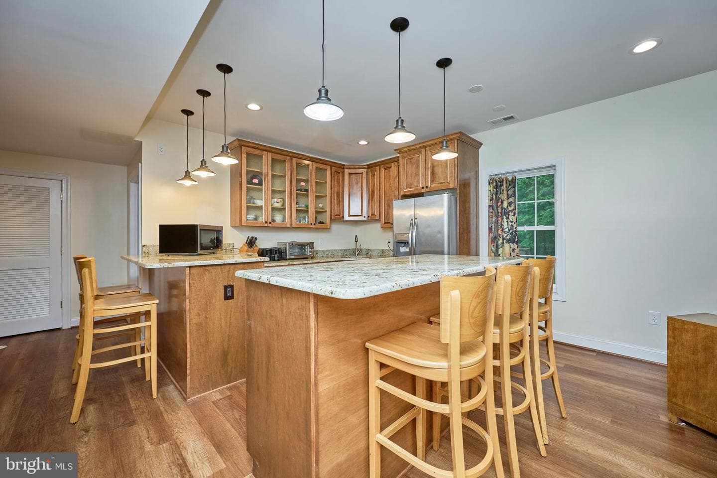 14431 Aden Road photo 26