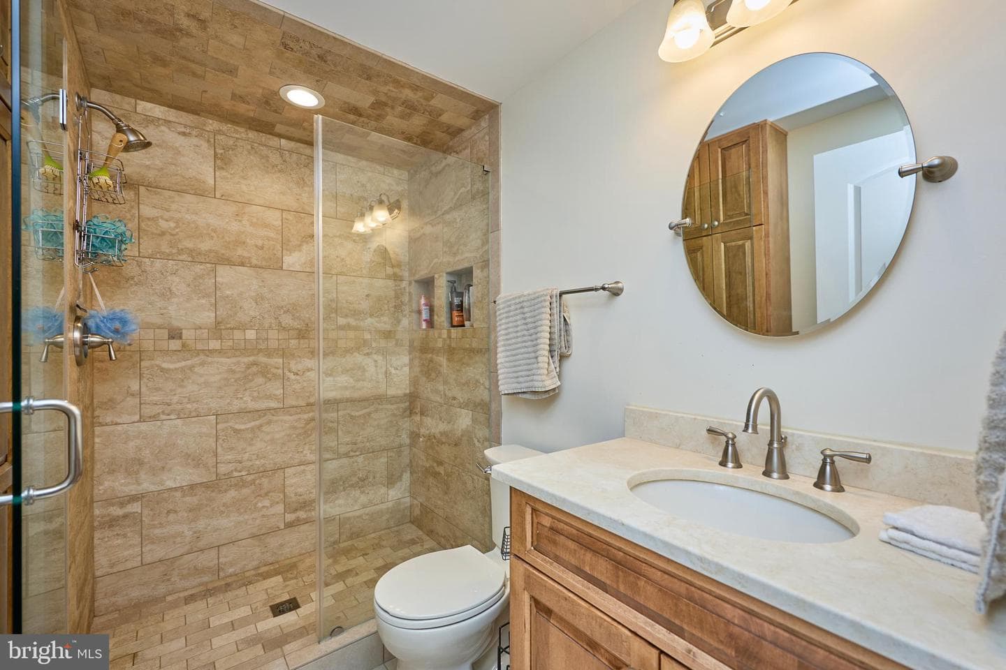 14431 Aden Road photo 28