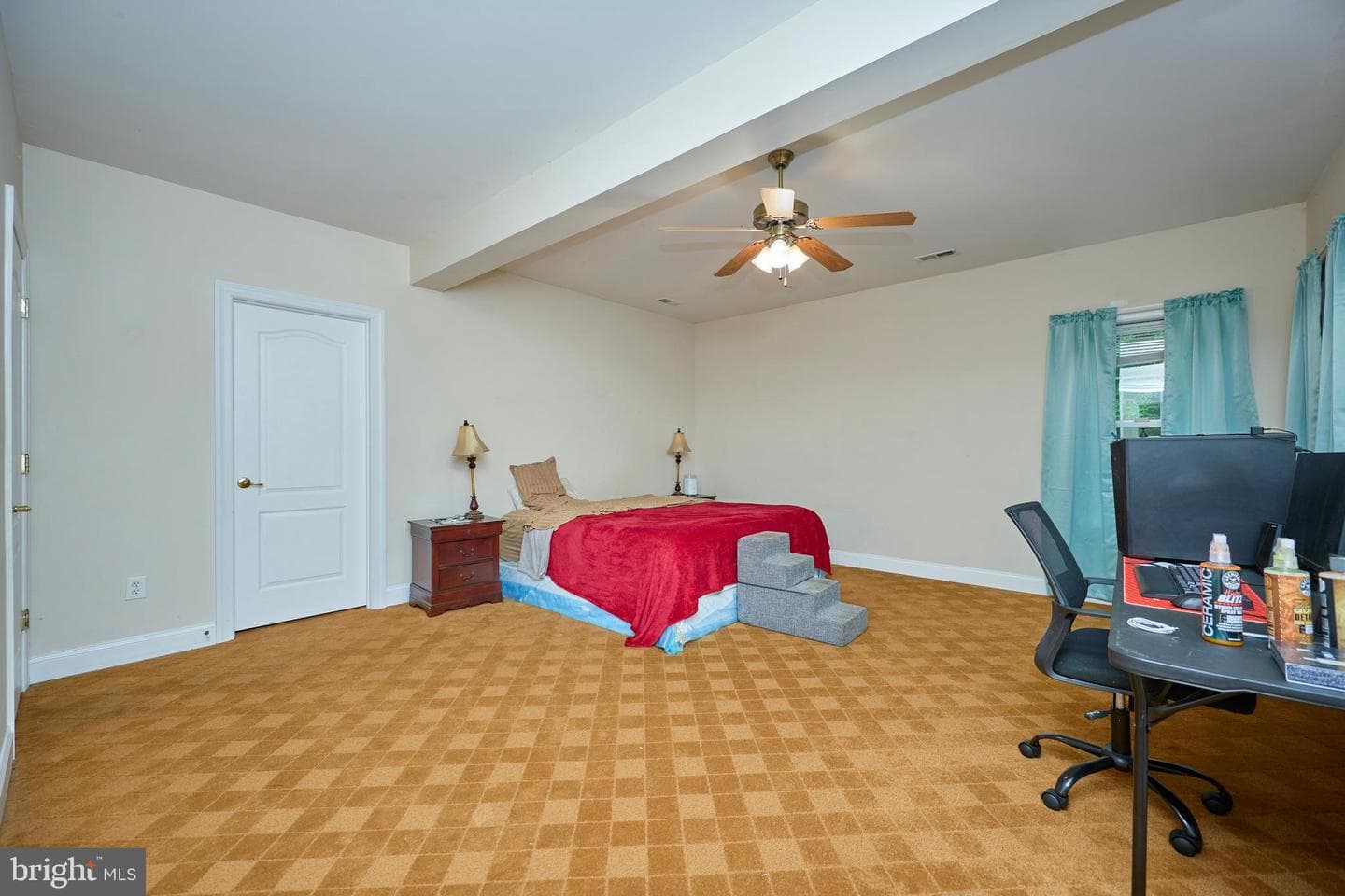 14431 Aden Road photo 29