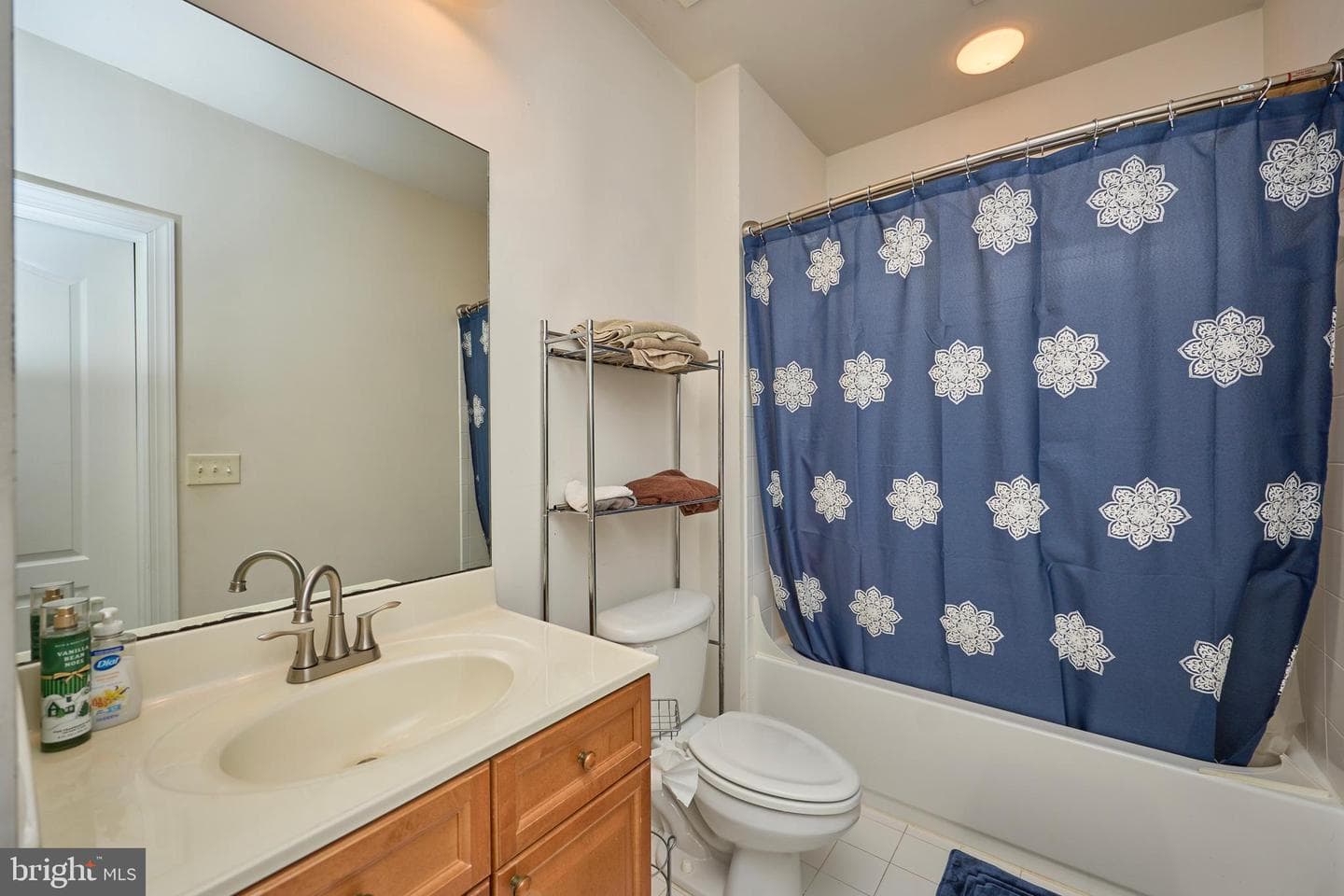 14431 Aden Road photo 30