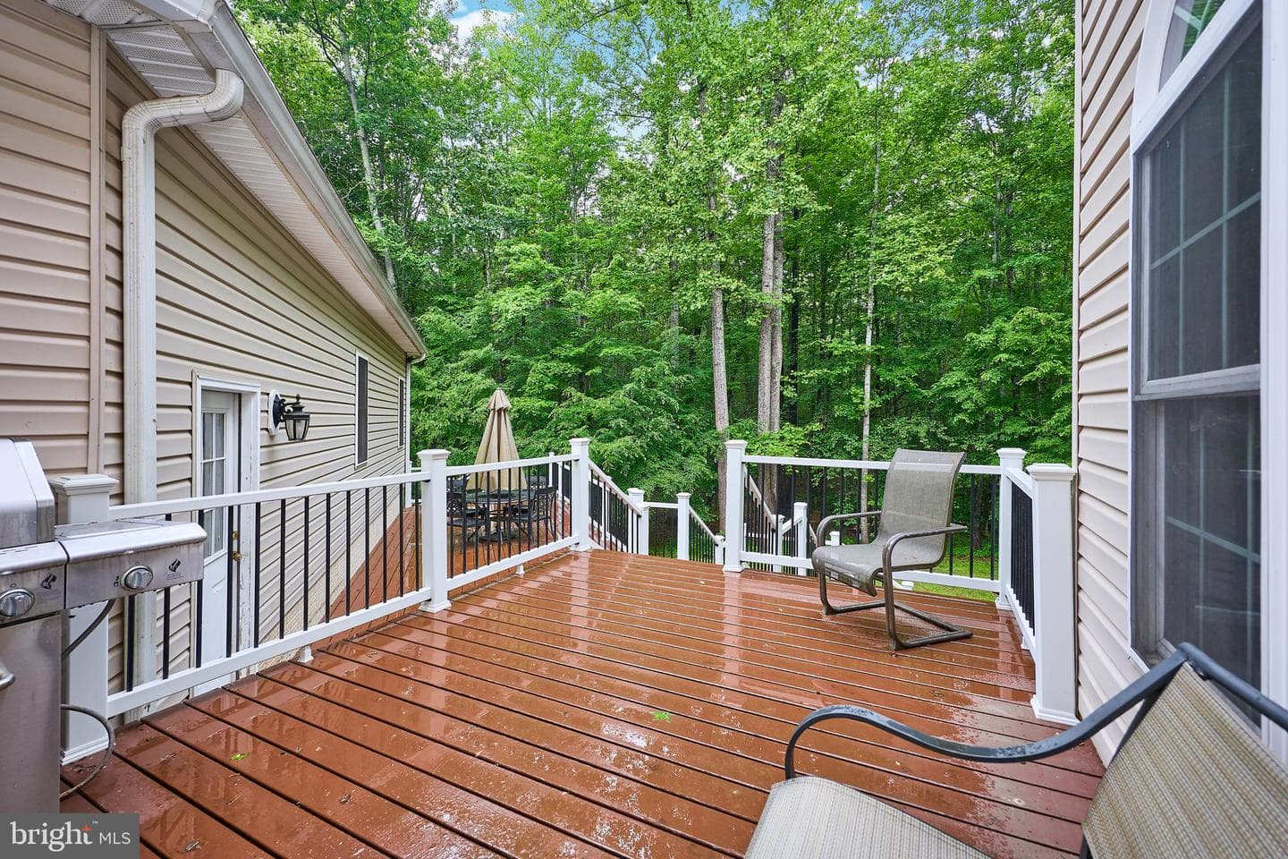 14431 Aden Road photo 31
