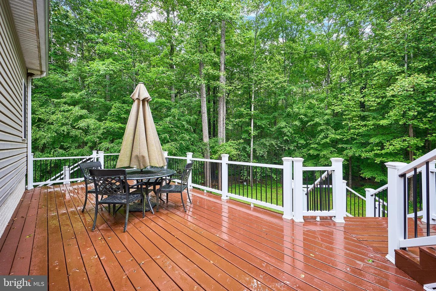 14431 Aden Road photo 32